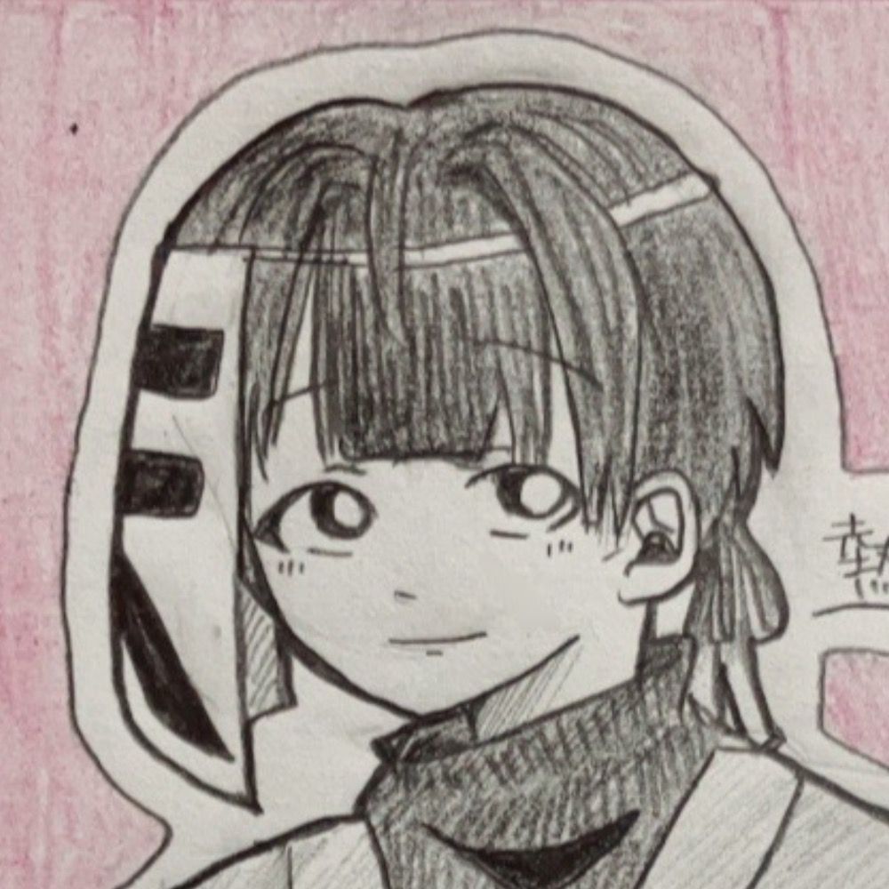 🎉山田🎉