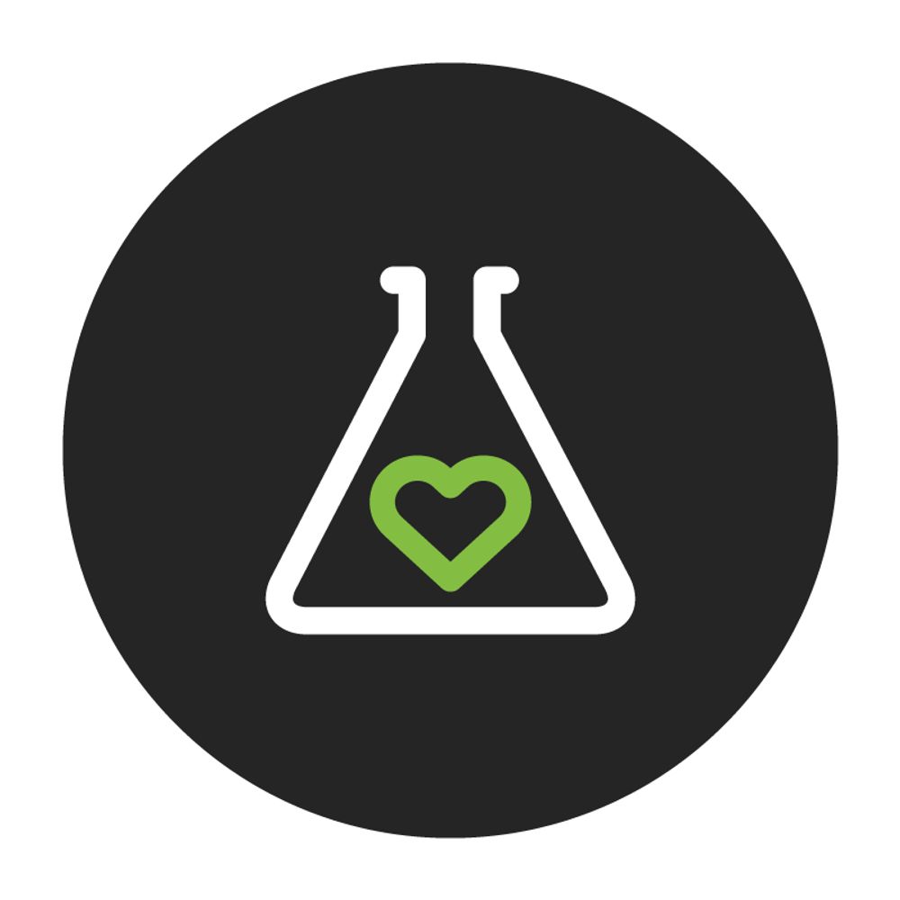 Digital Charity Lab