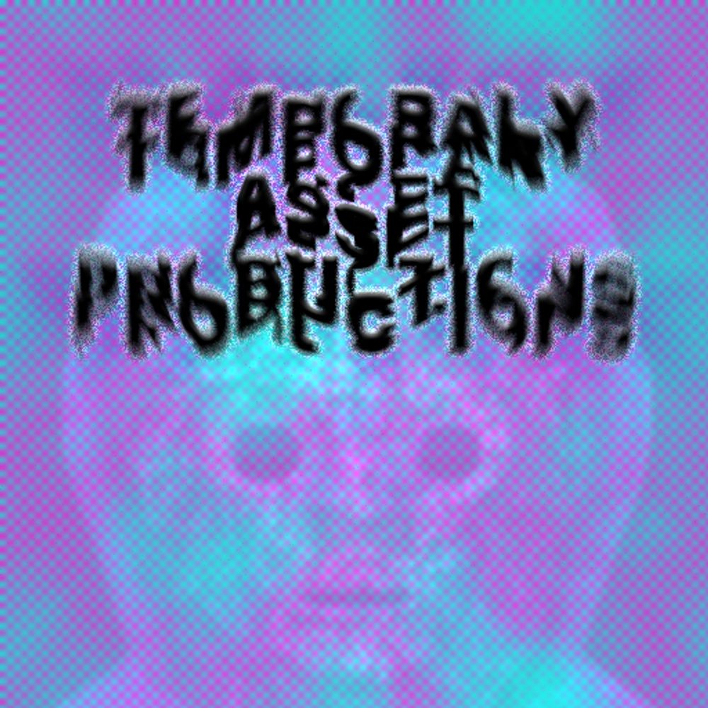 Temporary Asset Productions