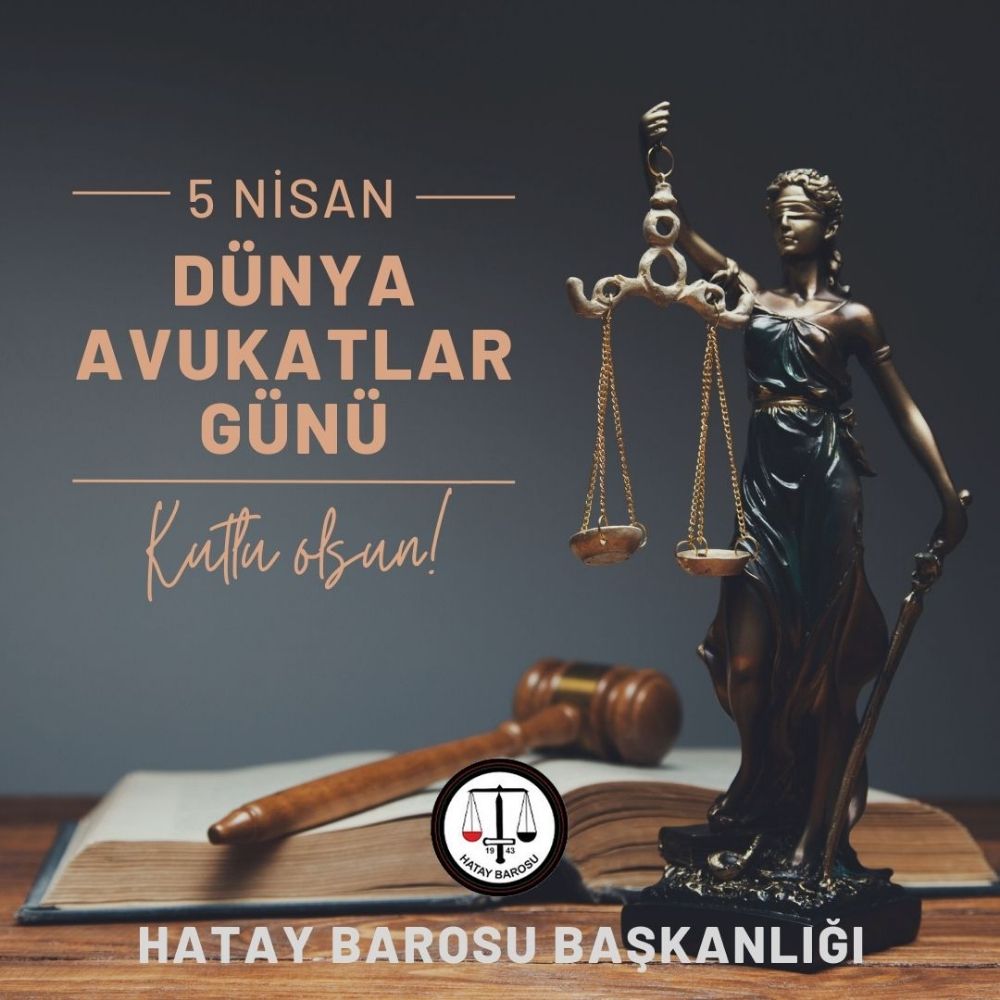 Av.Sevinç Çakıcı