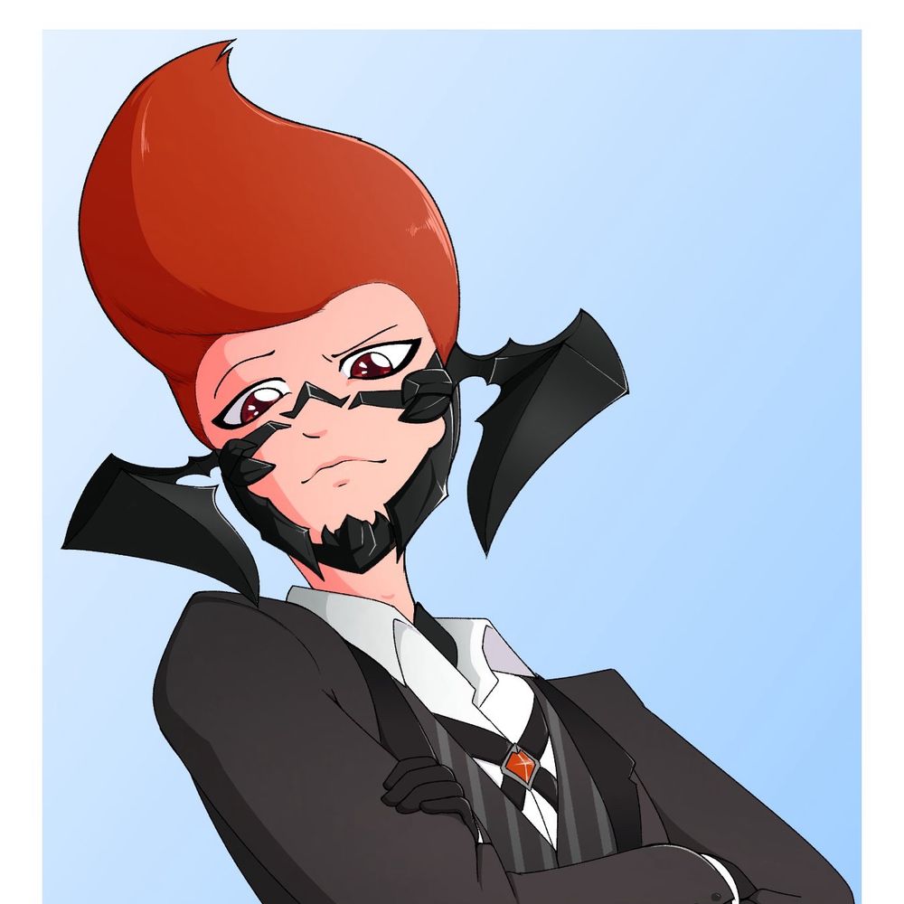 MajesticSiN