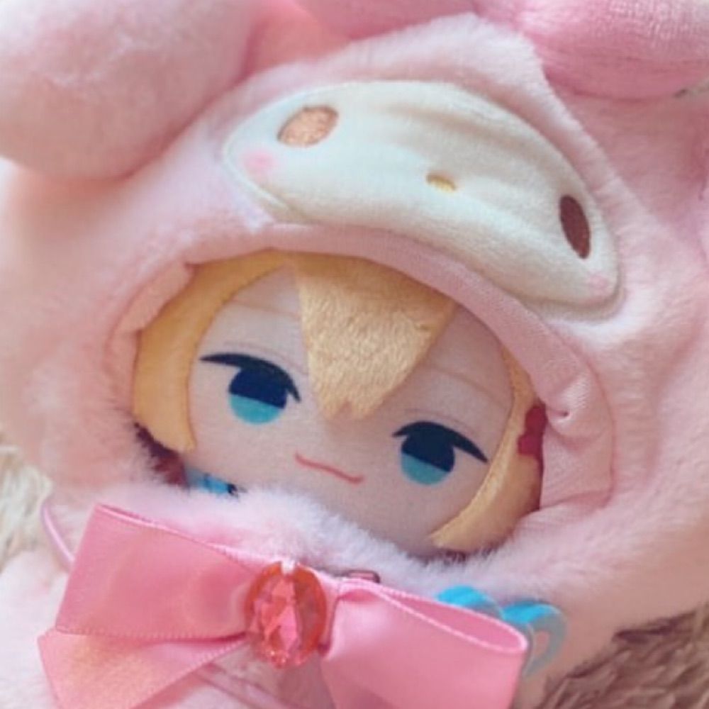 サギ