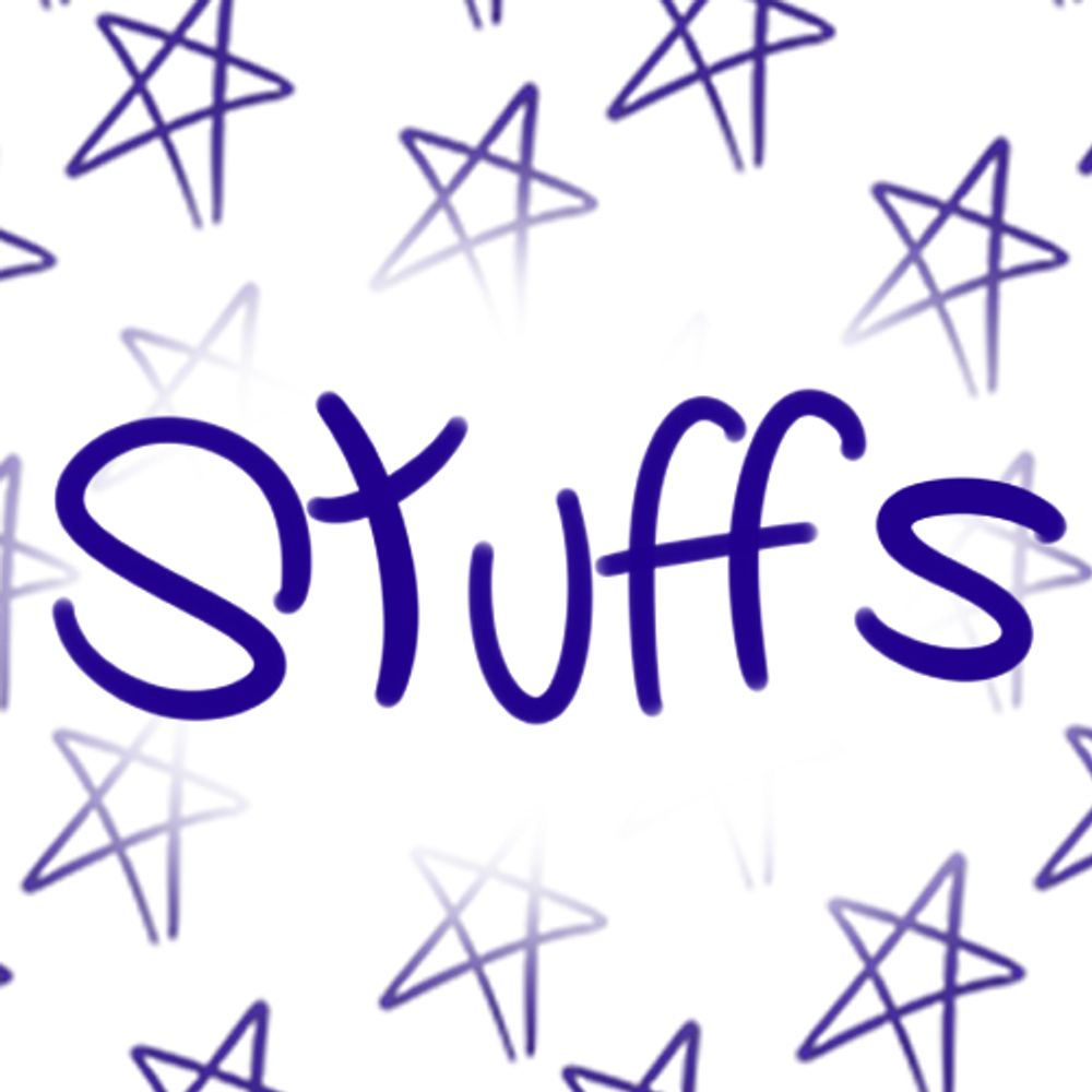 Stuffs