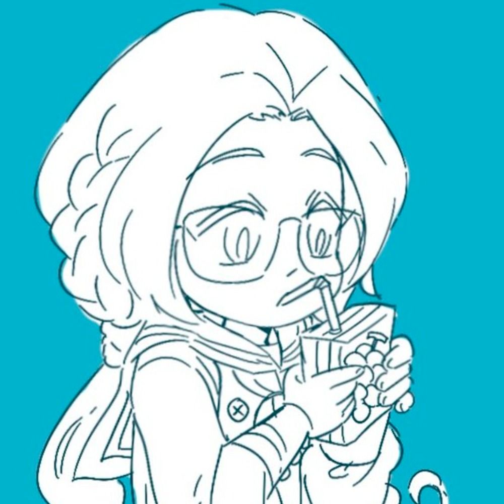 emari