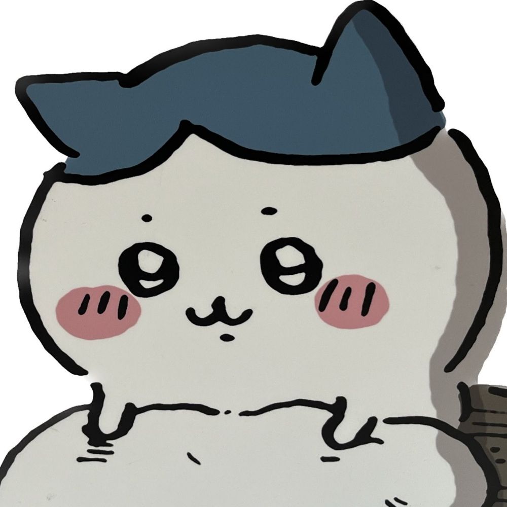くま