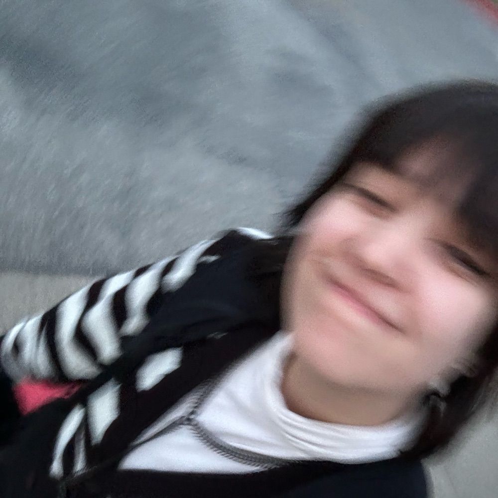 Kassie