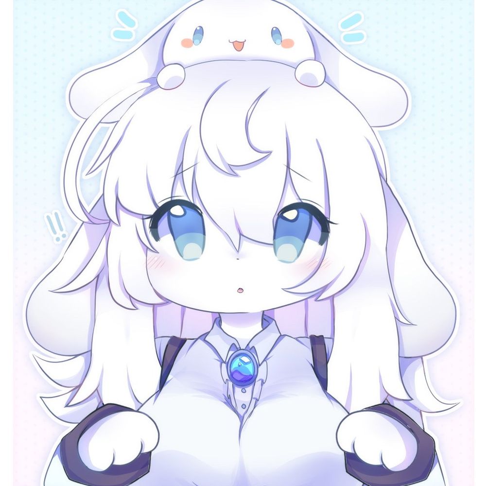 Bea