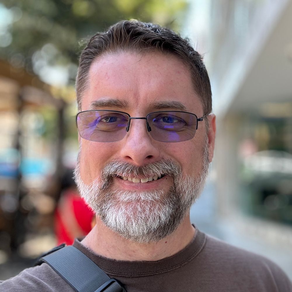 Steve Belunek
