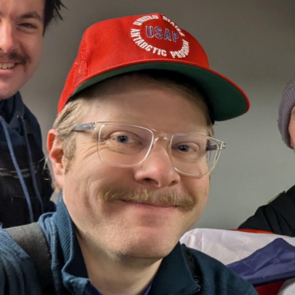 Kevin Zagorski