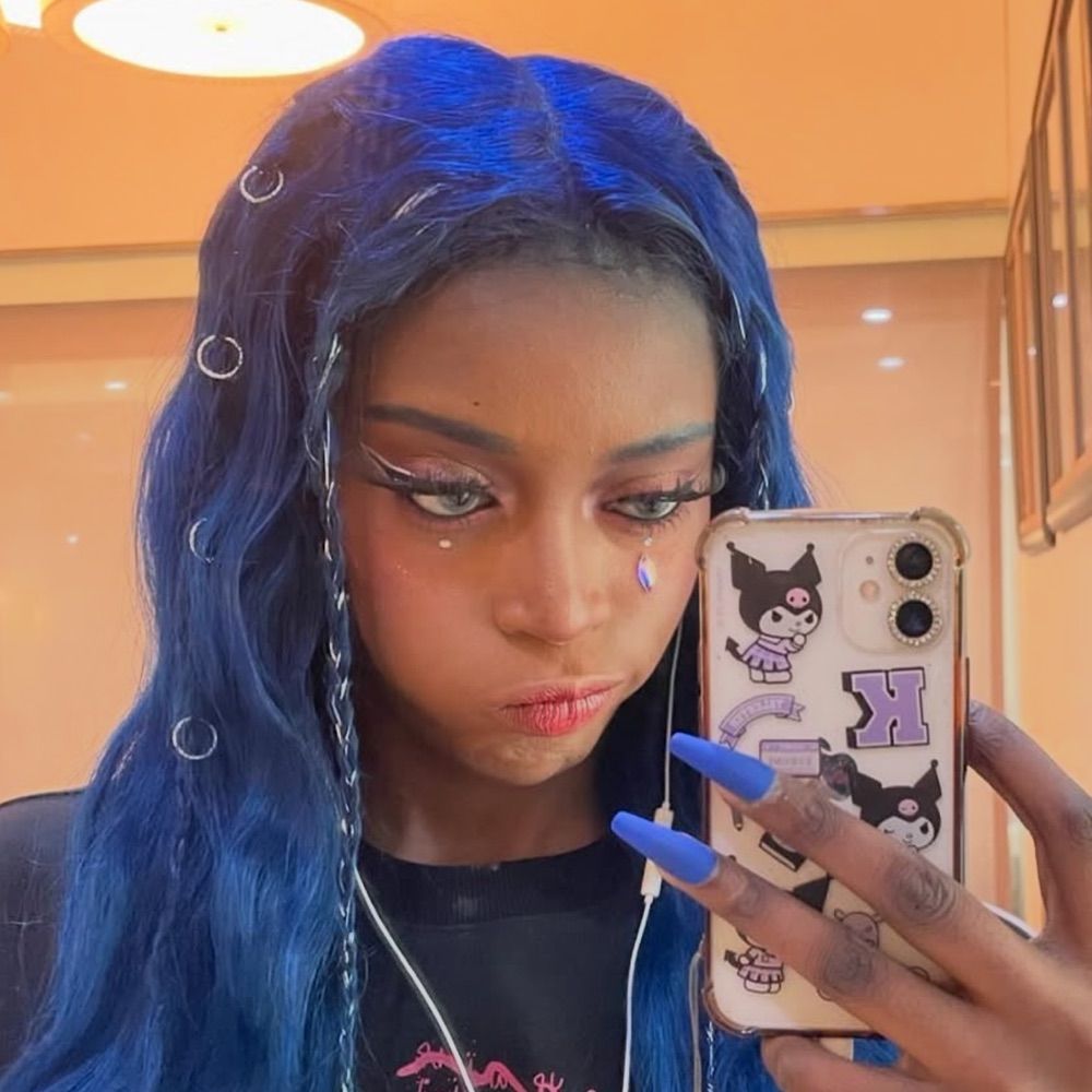 ⊹₊ ˚‧︵‿₊୨Ashley୧₊‿︵‧ ˚ ₊⊹