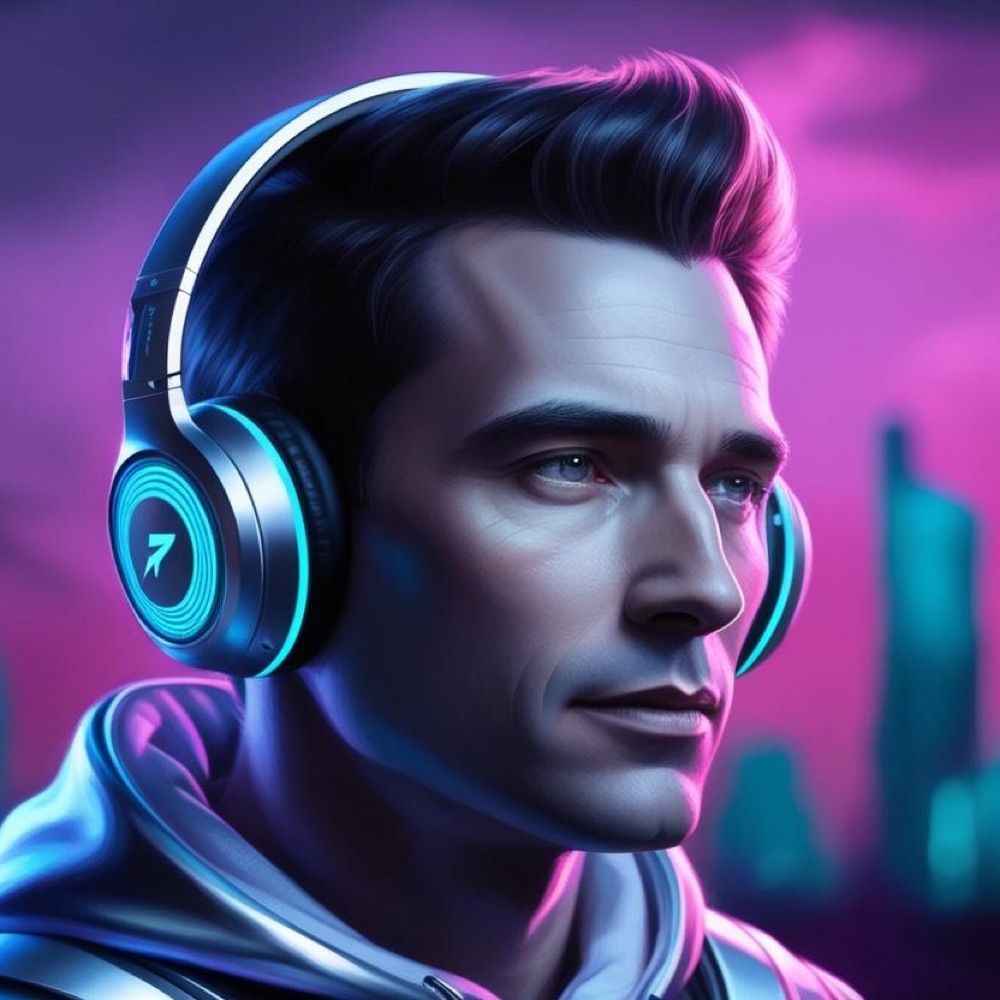 AureliumMusic