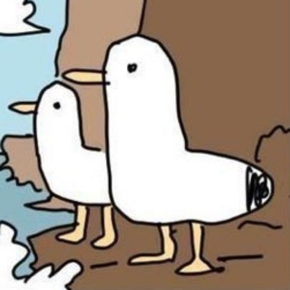 기우