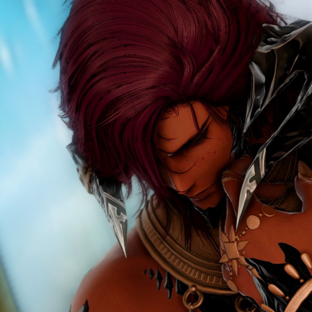 agito 