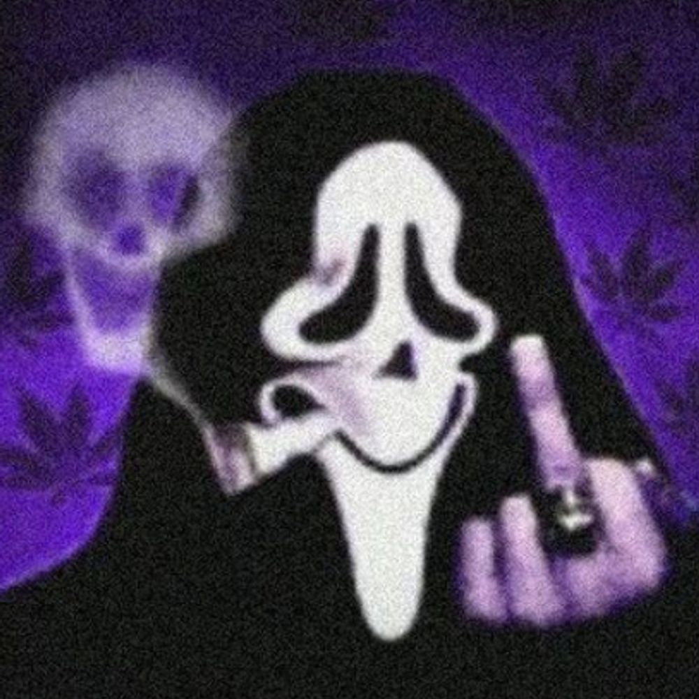 BLØØM