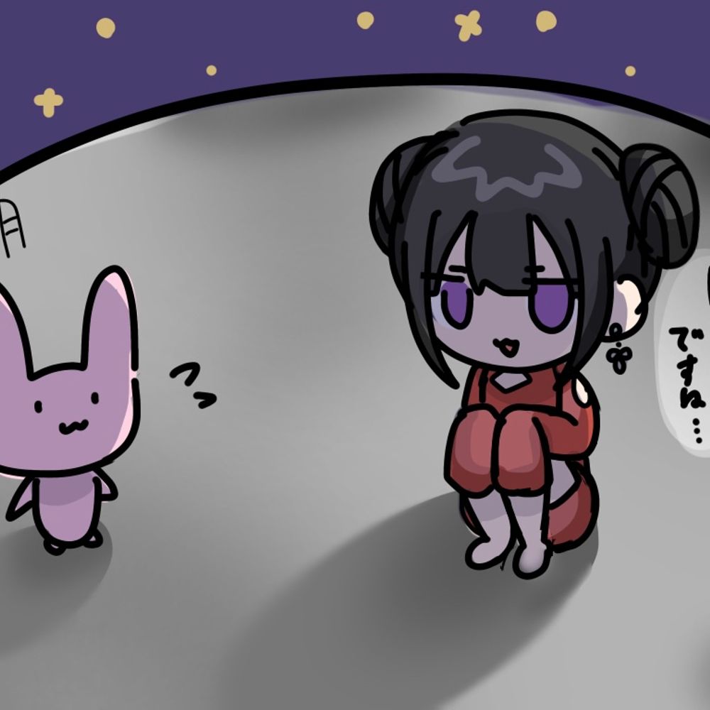 すずめ