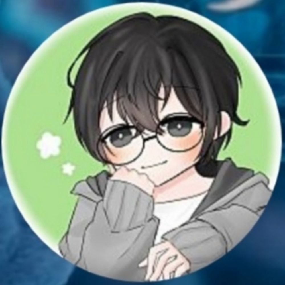 悠ゅぃ