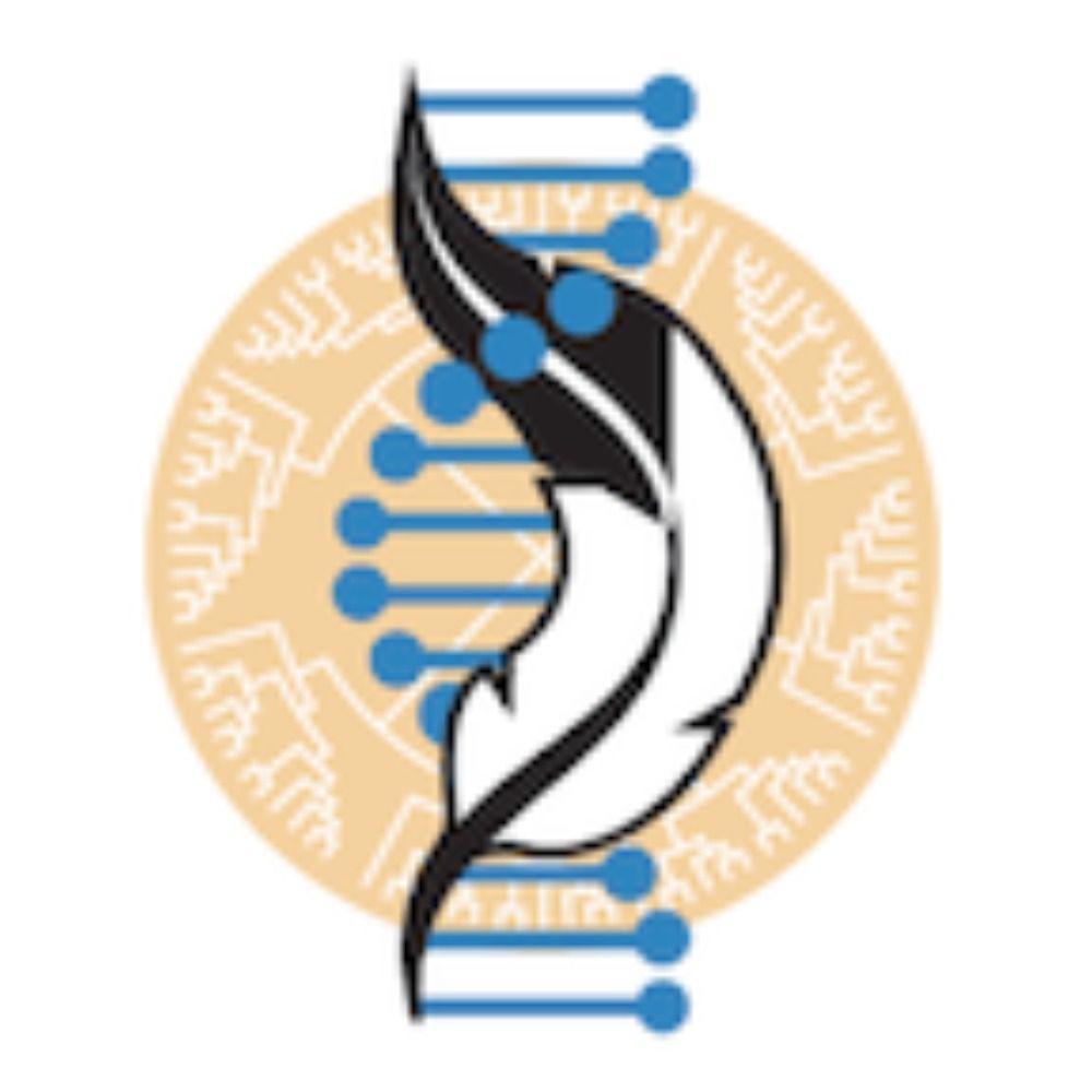 NativeBio Data Consortium