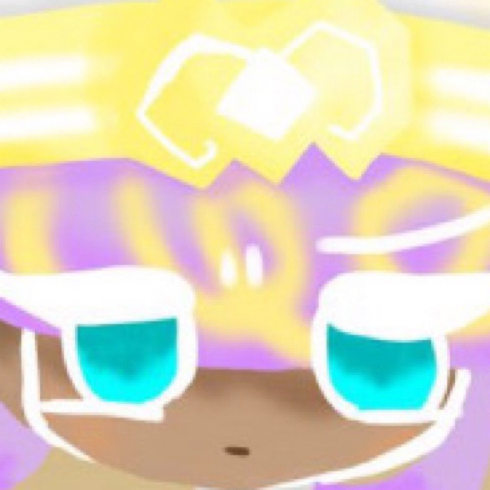 すたぁちす