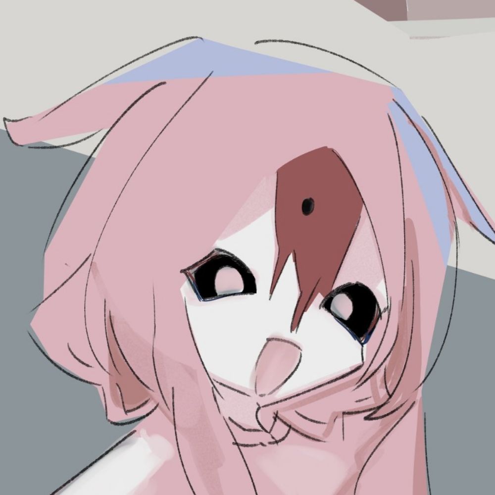 ドラジェキーン