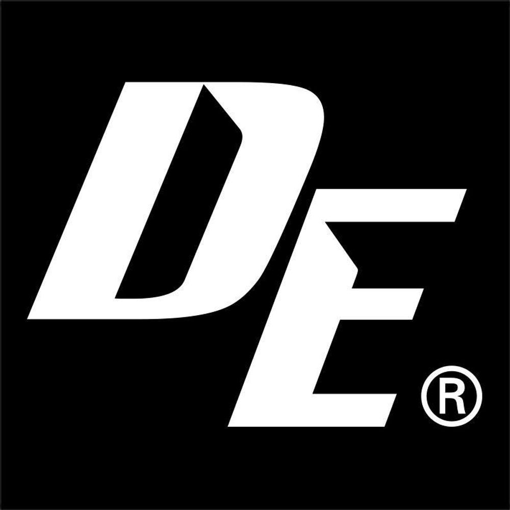 Dynamite Entertainment
