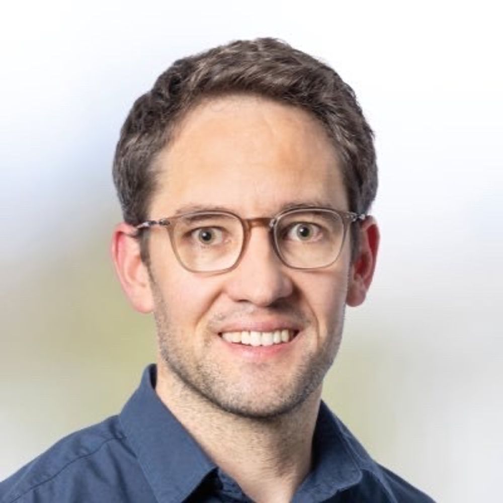 Lukas Zimmermann-Oswald