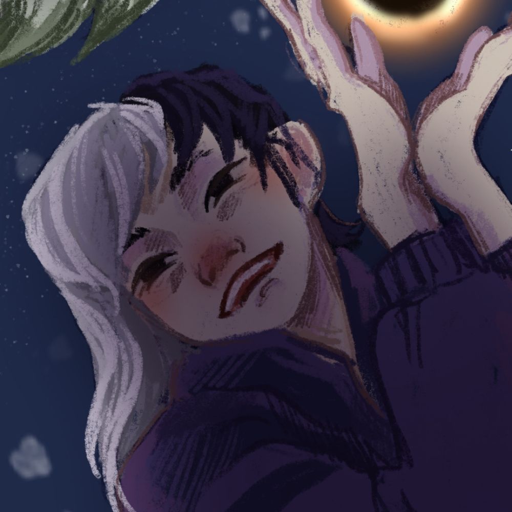 Cosmic Latte 