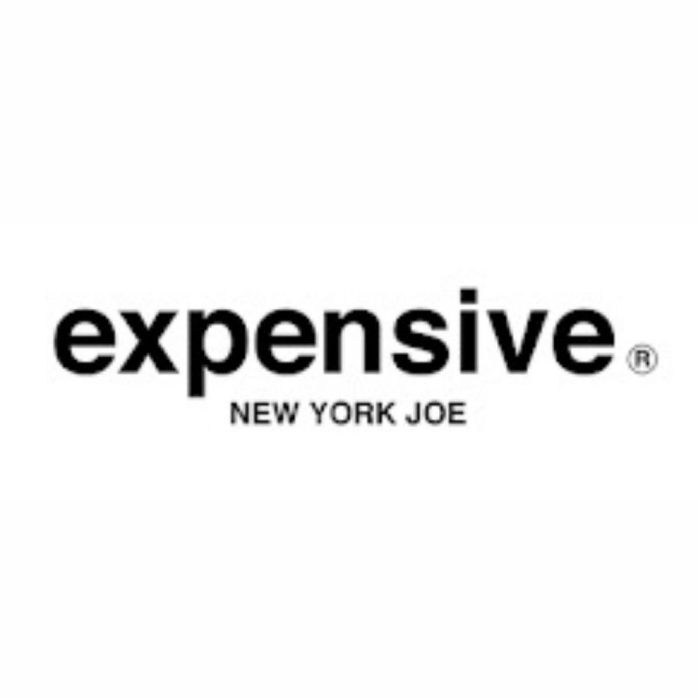 NEW YORK JOE expensive