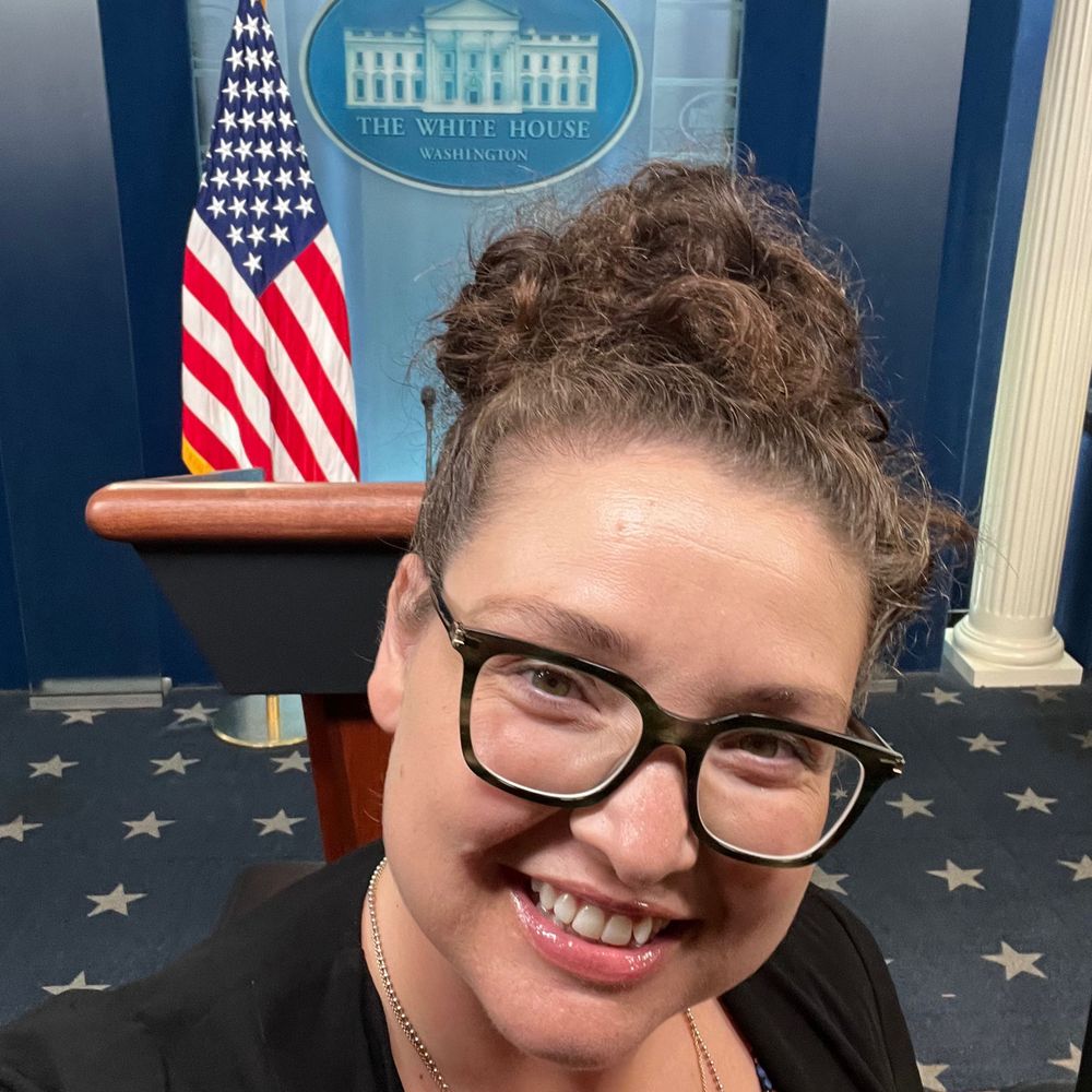 Caitlin Clemmow