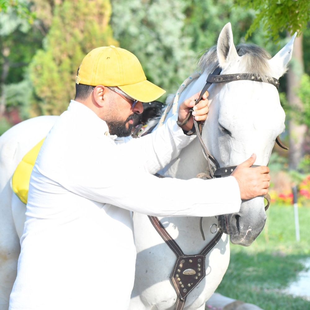 Muntadher zaidi 