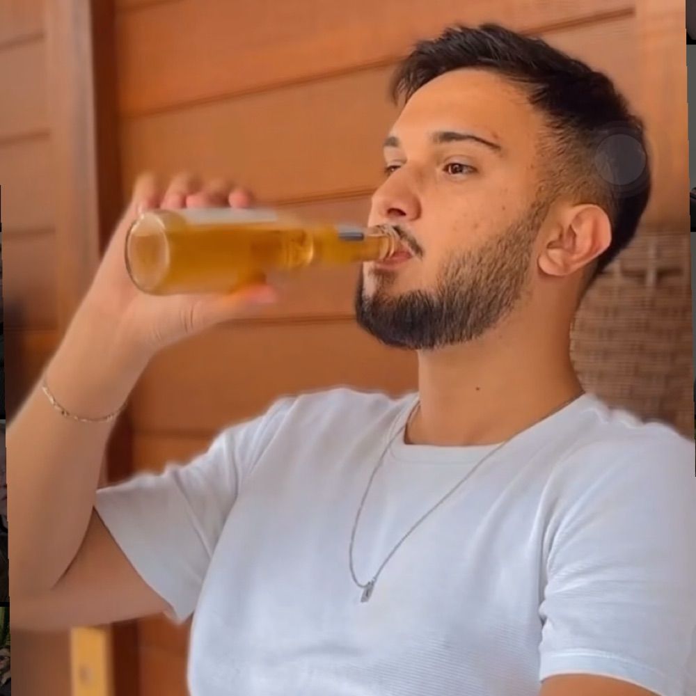 Leonardo Almeida
