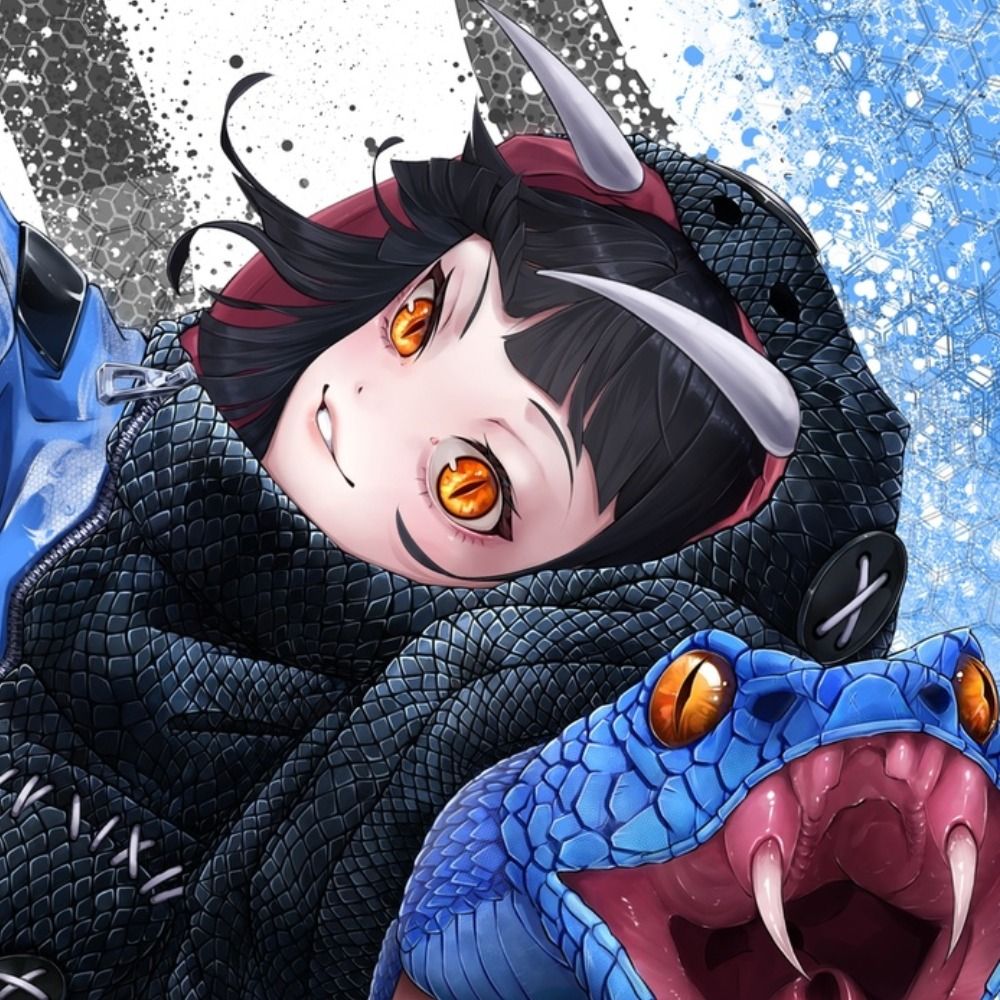 Gakuro