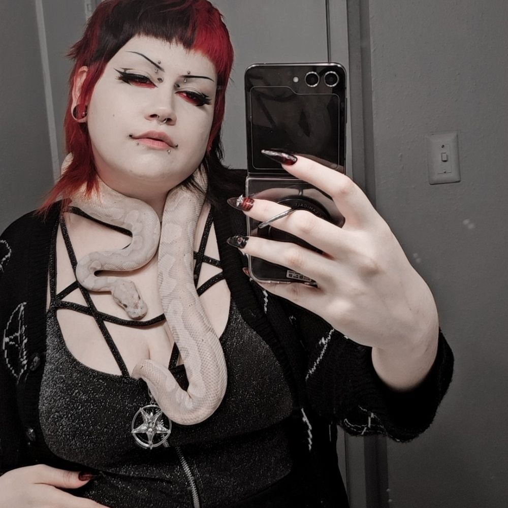 Naiomi Ink