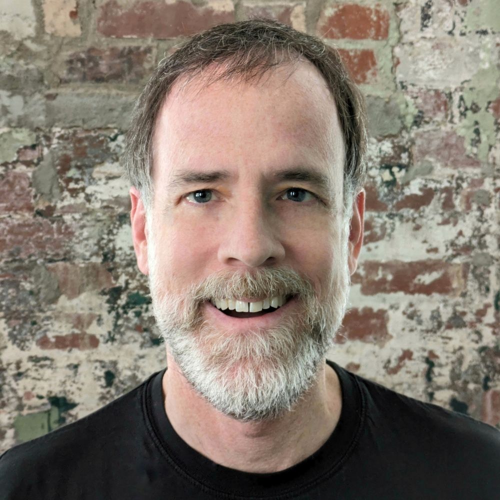 Rick P