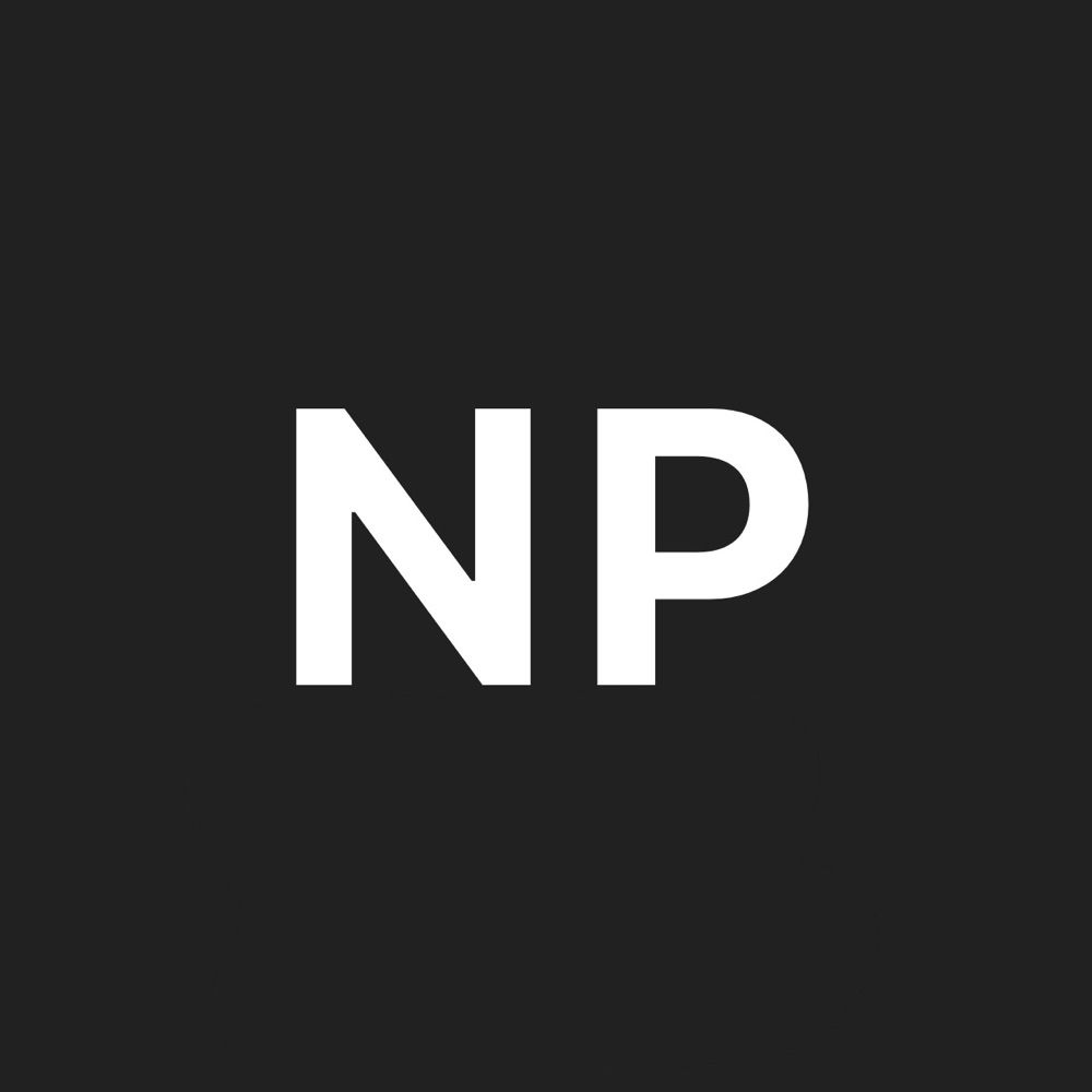 Nathan Phipps