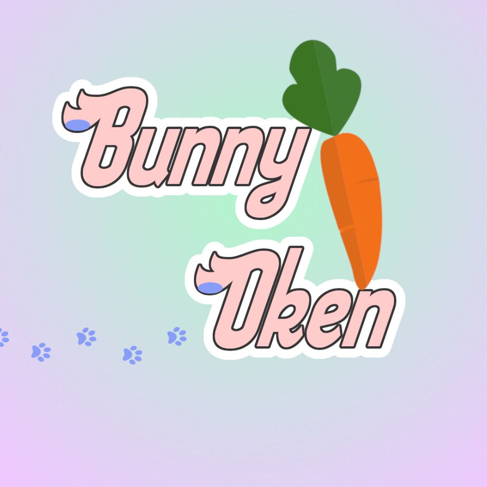 Bunnyoken 