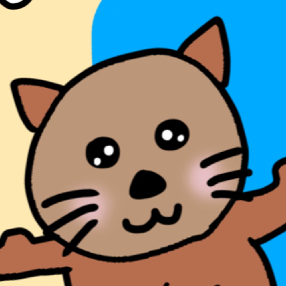 ノエル