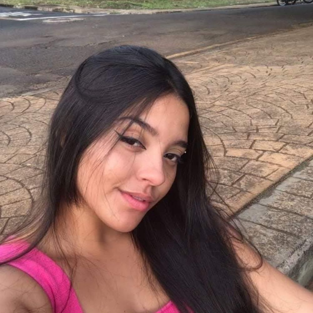 bê