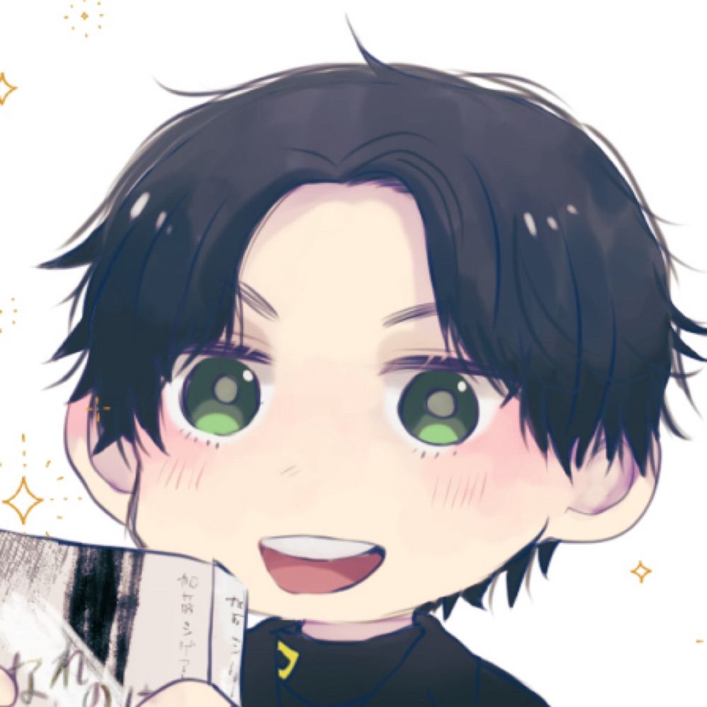 ぽち
