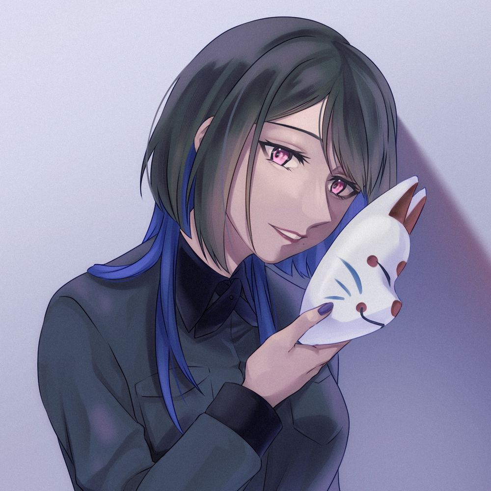 ユイ