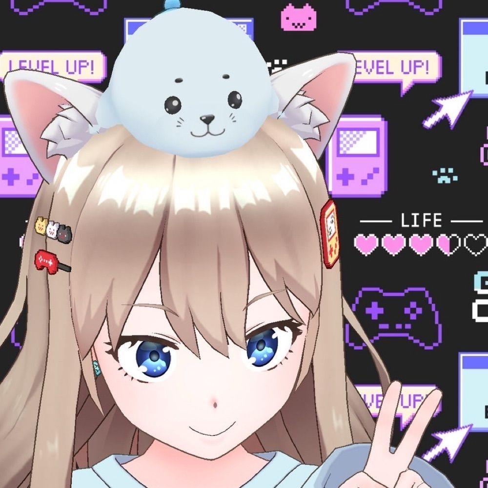 ななち