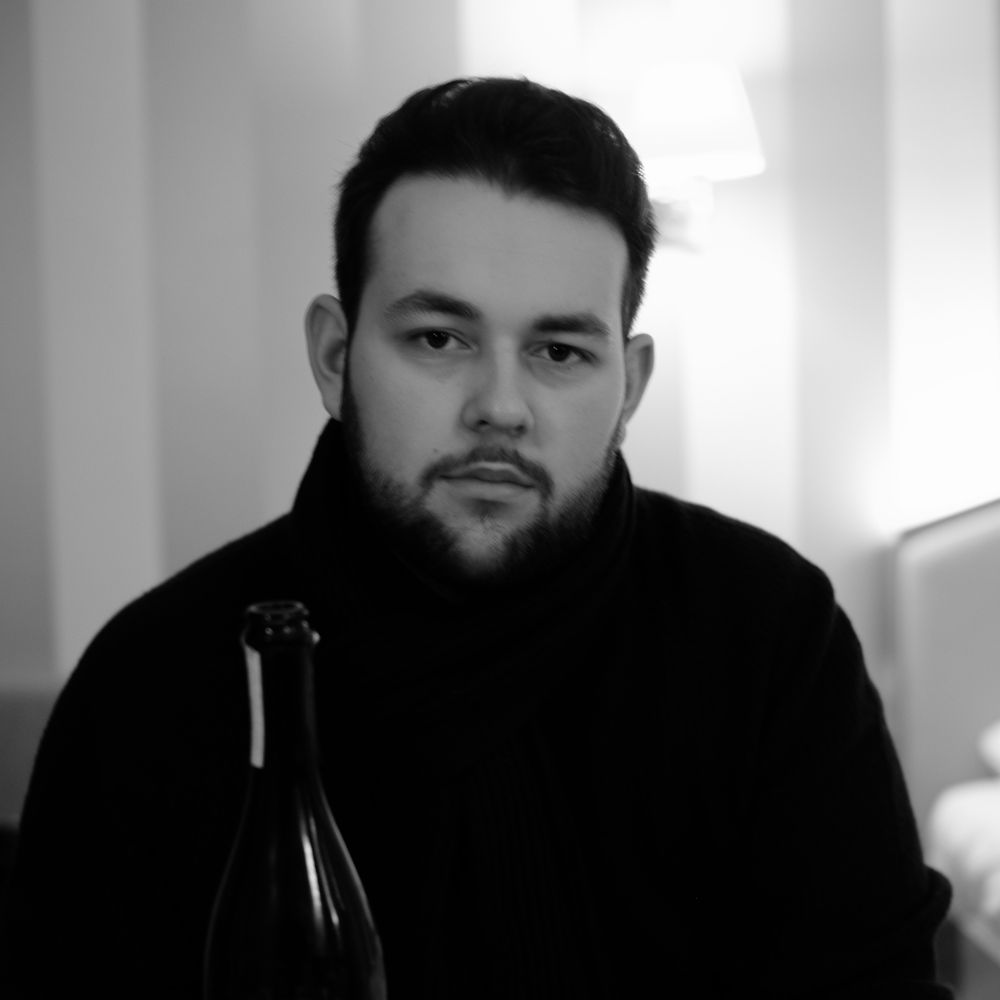Christoph Neubauer