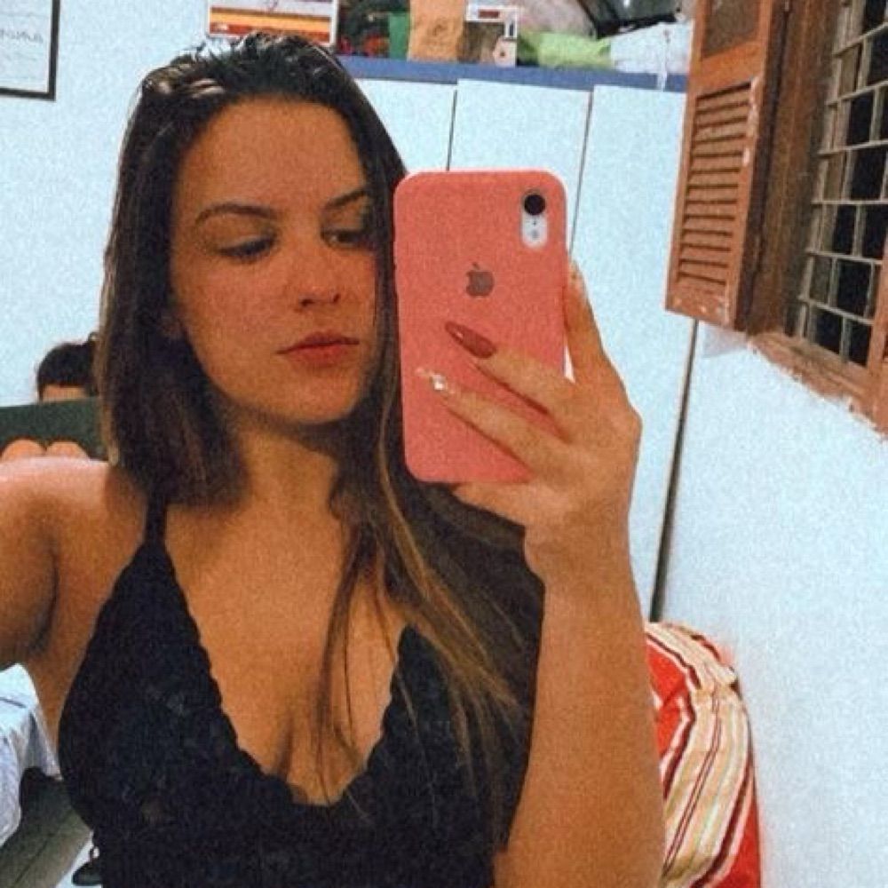 Ca borges