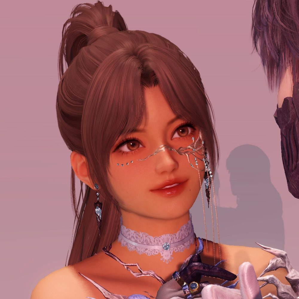 ✰ STARSHINE