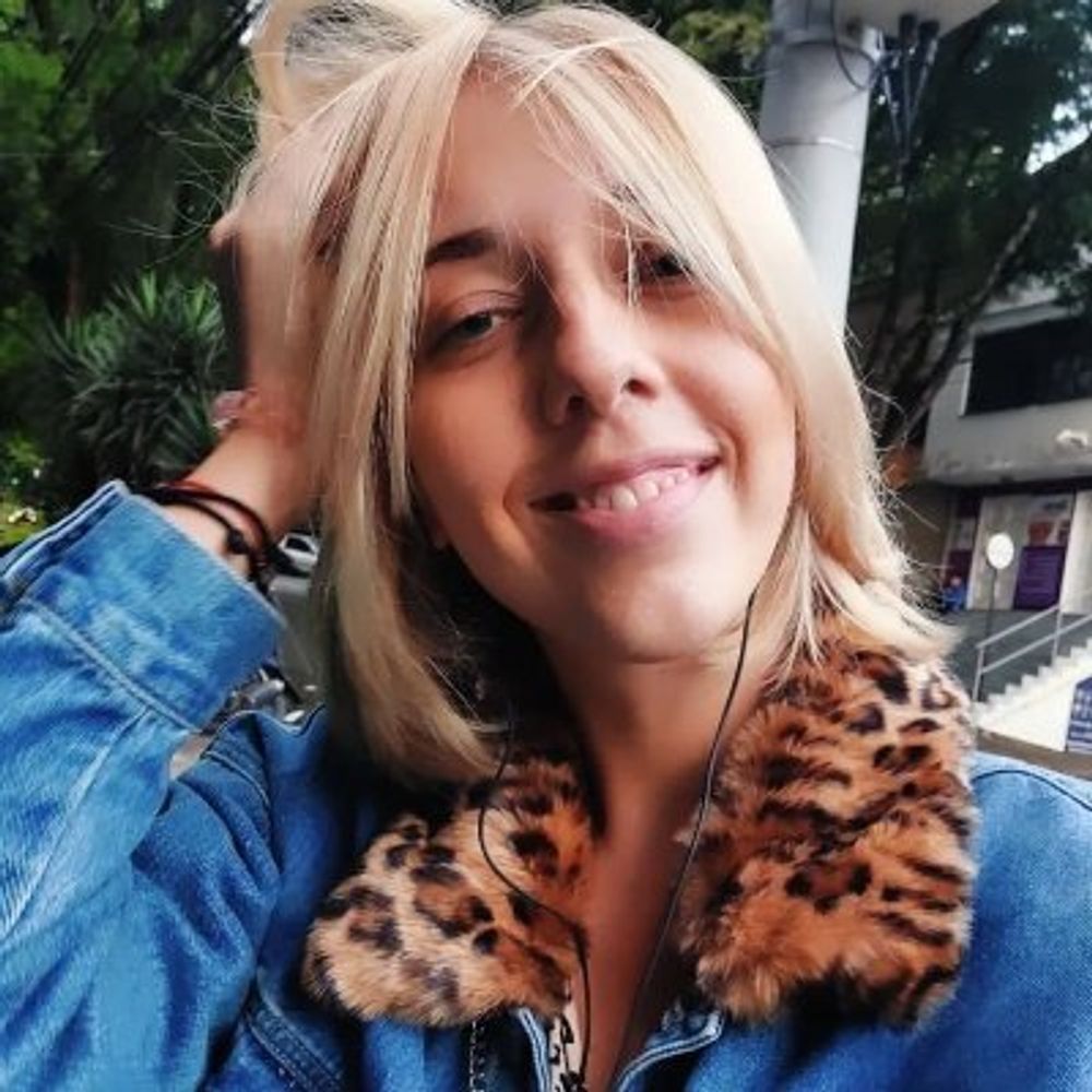 Tereza BB