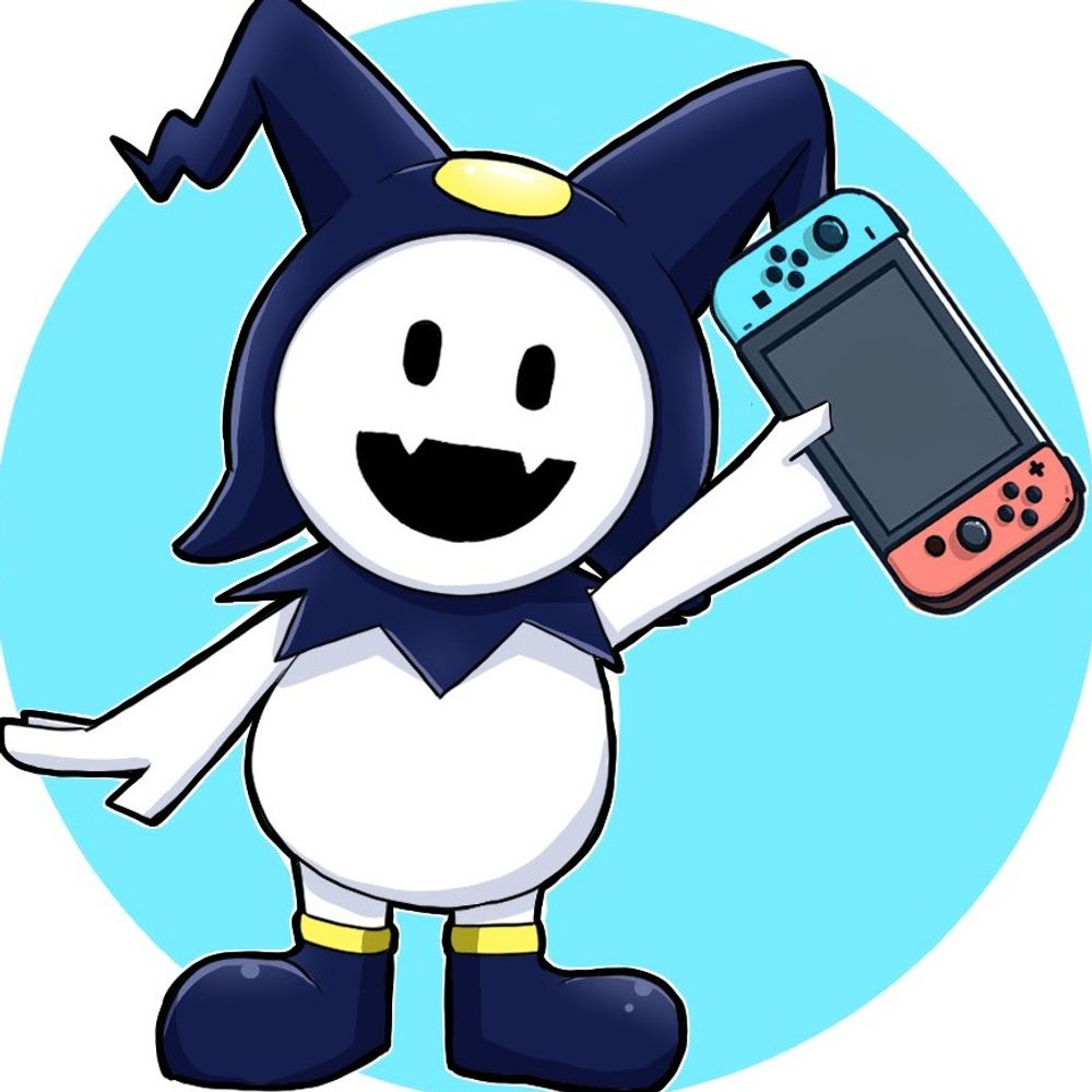 しゅんそく