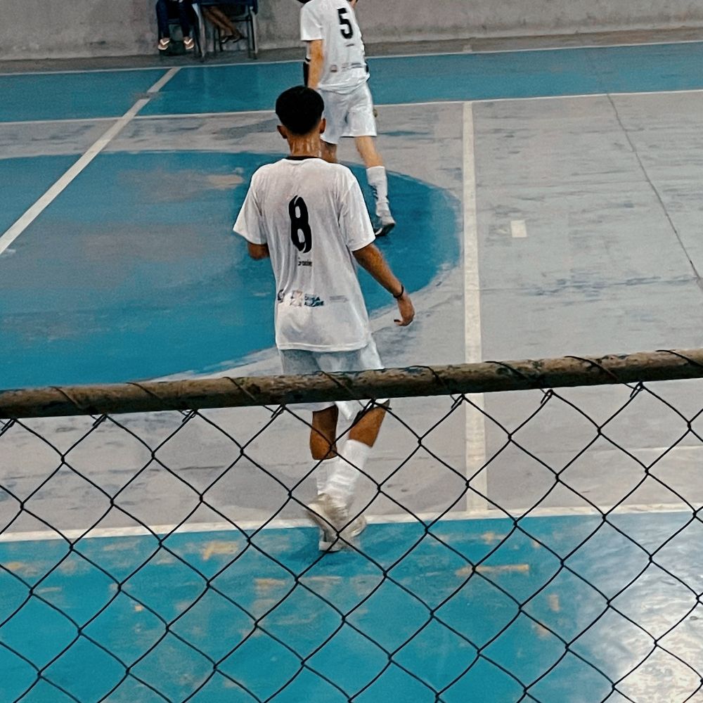 Felipe R. 