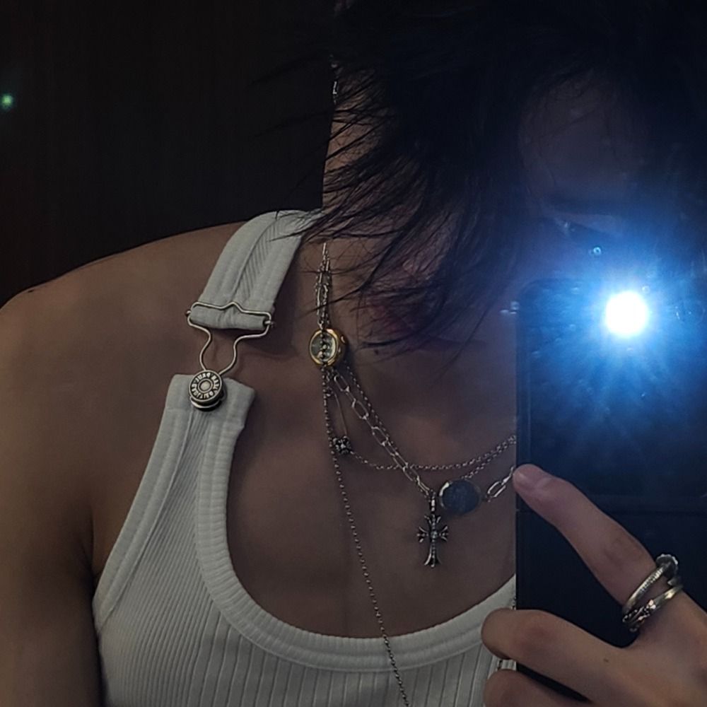 nana