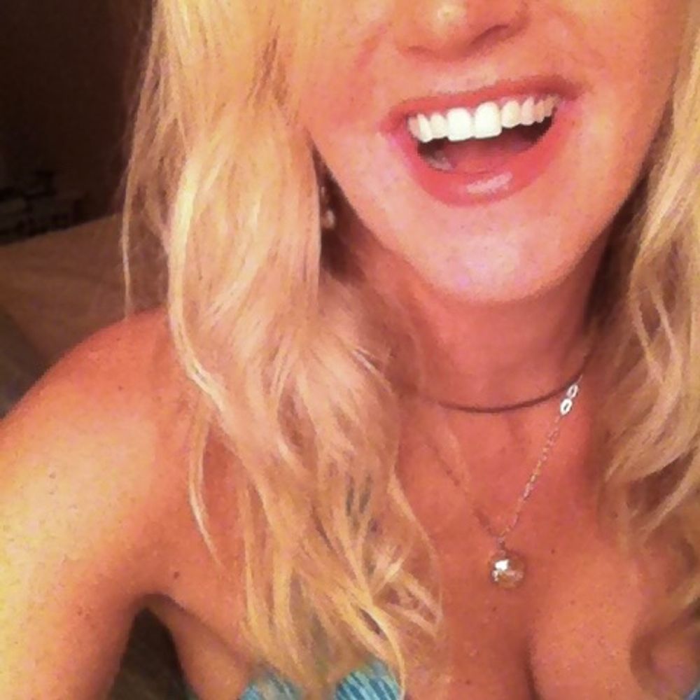 Charlotte