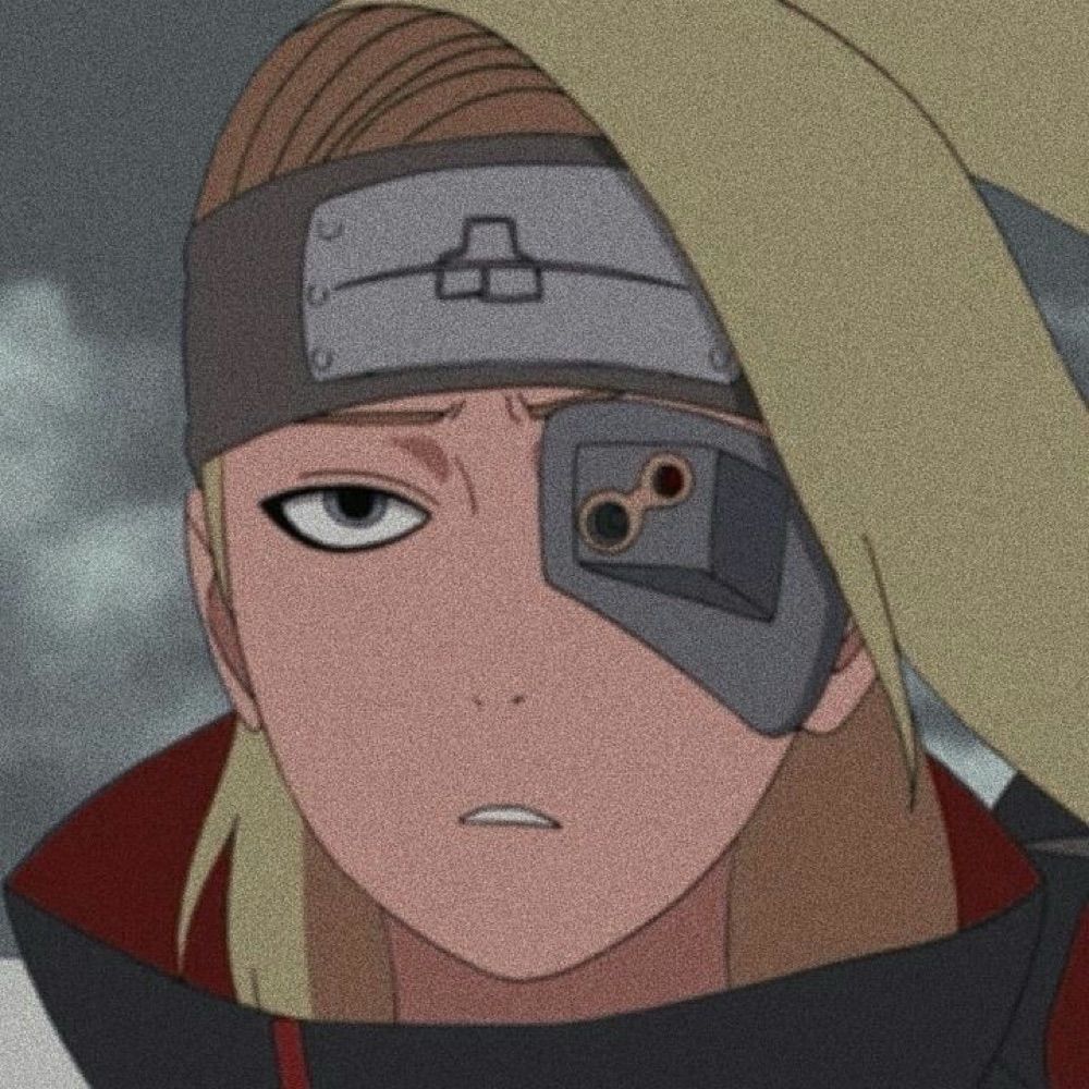 Iahn