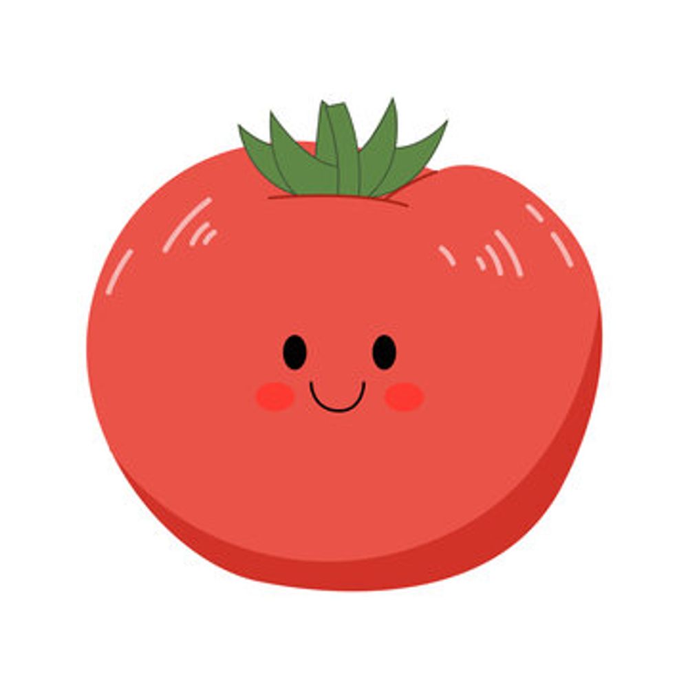 tomatecerise